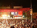 P1140667