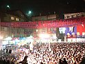 P1140668