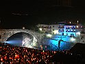 P1140670