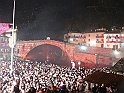 P1140790