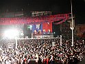 P1140792