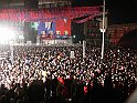 P1140793
