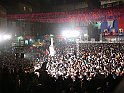 P1140796