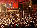 P1140800