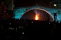 MartediSera_025