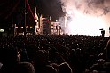 MartediSera_036