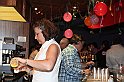 MartediSera_041