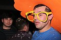 MartediSera_042