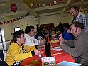P1140827