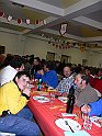 P1140854