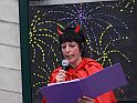 P1110502