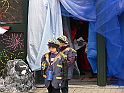 P1110513