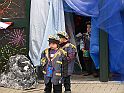 P1110514