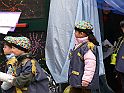 P1110518
