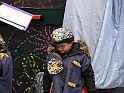 P1110520