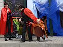 P1110533