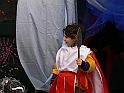 P1110543