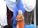 P1110574