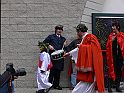 P1110582