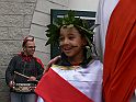 P1110583