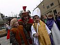 P1110605