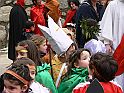 P1110651