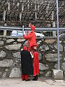 P1110664
