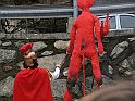 P1110704
