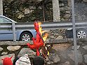 P1110717