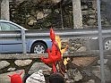 P1110718