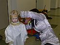P1110748
