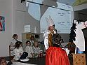 P1110769