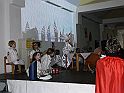 P1110777