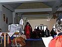 P1110778