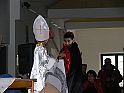 P1110779