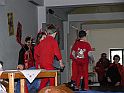 P1110780