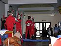 P1110781
