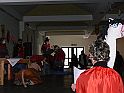 P1110783