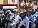 P1110796