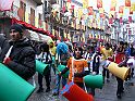 P1110802