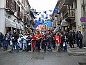 P1110808