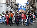 P1110809