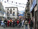 P1110811