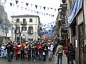 P1110812