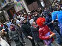 P1110818