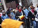 P1110820