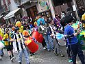 P1110825
