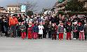 Giovedipomeriggio_001