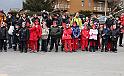 Giovedipomeriggio_002