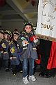 Giovedipomeriggio_003